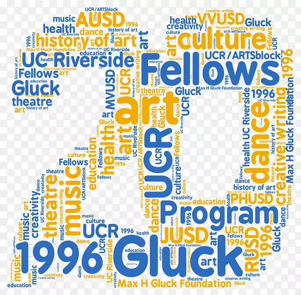 �ߵ���������-������