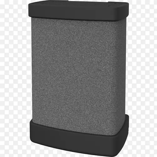 ������֯���-������