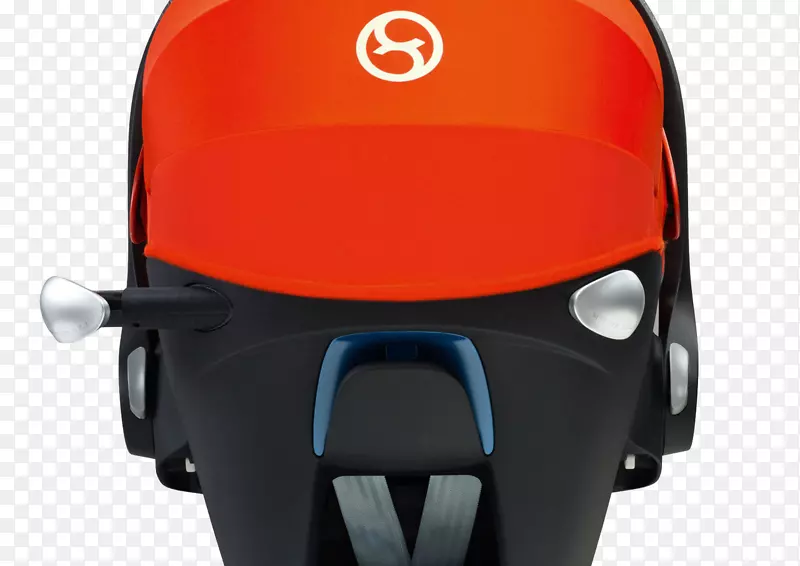 Ӥ������ͯ��������Cybex aton q Cybex��qӤ����-������