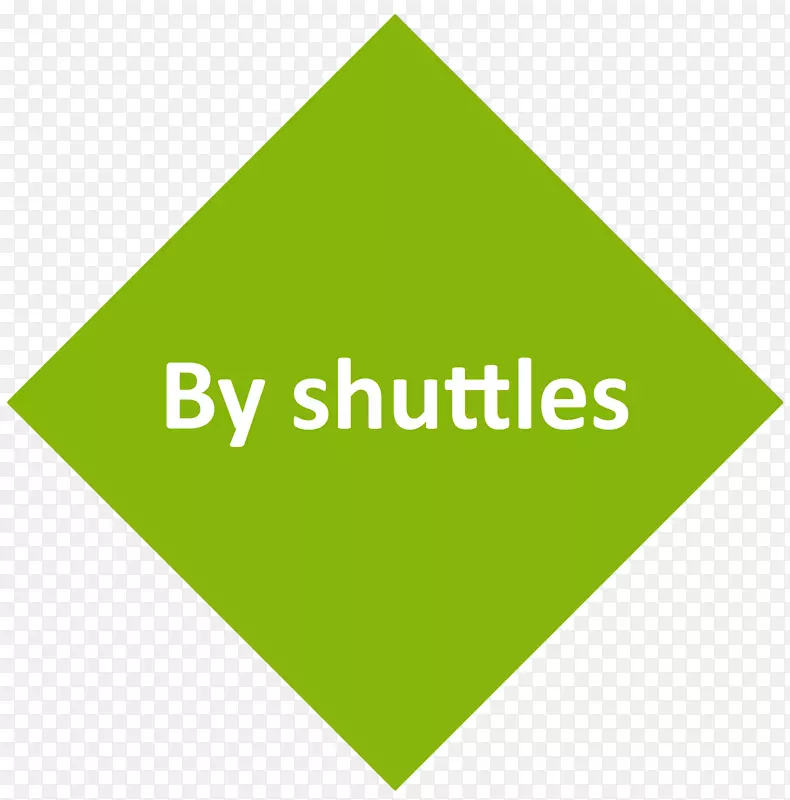 ��ש�ذ�Ⱦ�ͶӰ-������