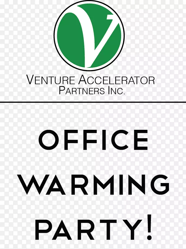 LOGO��־ʱ����Ϸ�繫˾Ʒ��-�칫���ɶ�-������