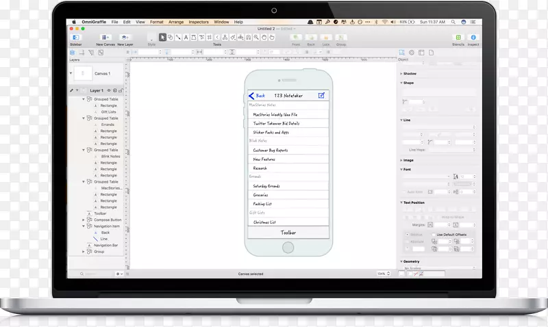 Ԥ�����΢���������ھ�ibmϵͳi-����-������