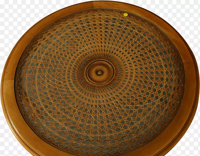 ͭ����.���-������