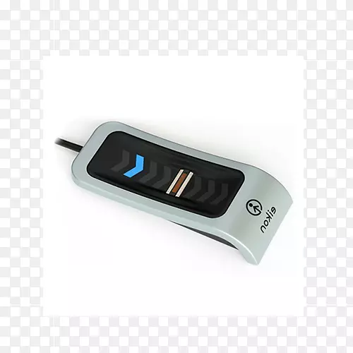 ���Ӽ����Ӳ��.���-������