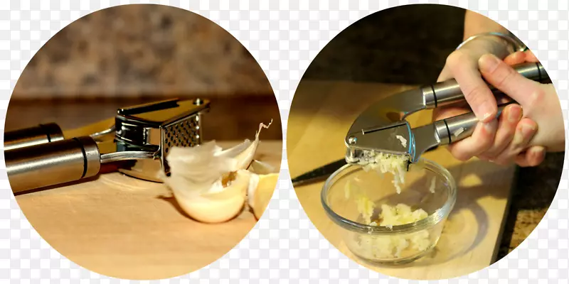 ���ⶡ��-������