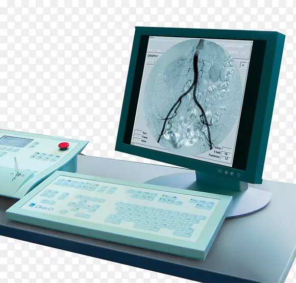 ��ʾ�豸�������ض�ý�����-������