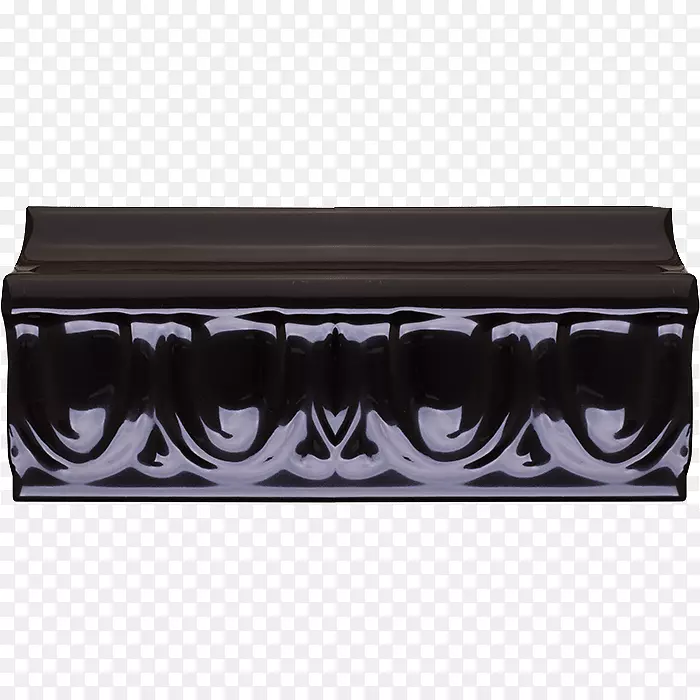 Ӣ����ש̨�����-������