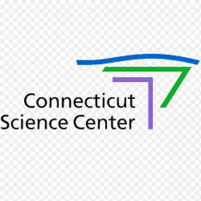 �����Ҹ��ѧ���Ŀ�ѧ������о���֯-��ѧ�㳡-������