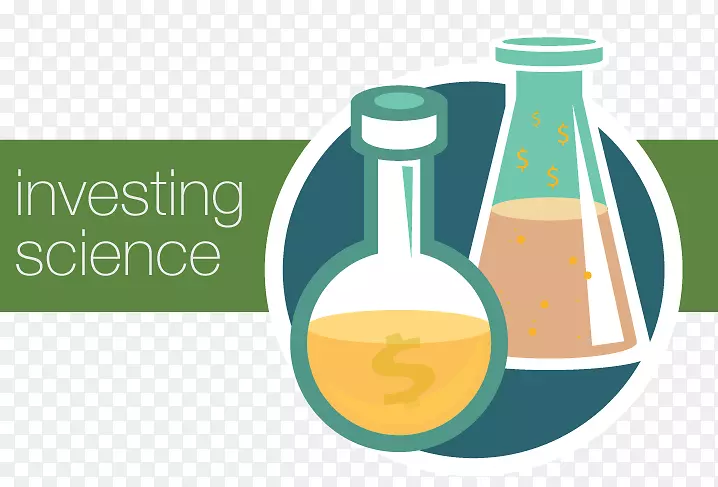 ��ѧ�㳡-������