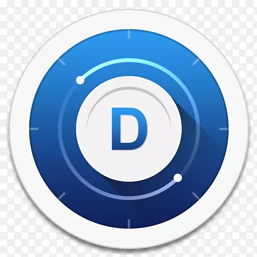 ����ͼ�갴ť��������ť-������