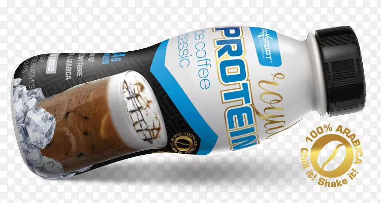 �����ȼ�β������-������-������