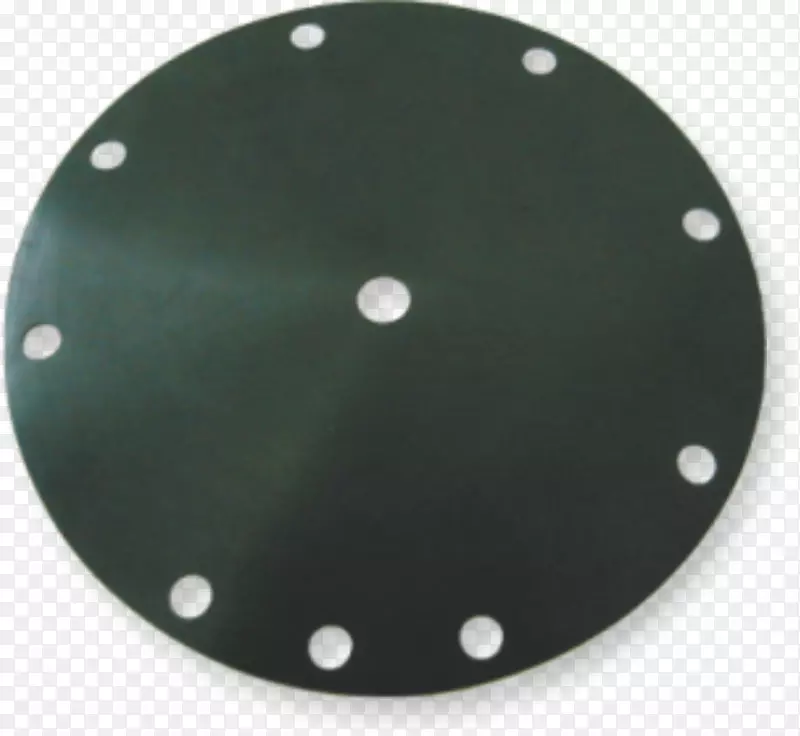 T-����ͷ���α�־����-t��-������