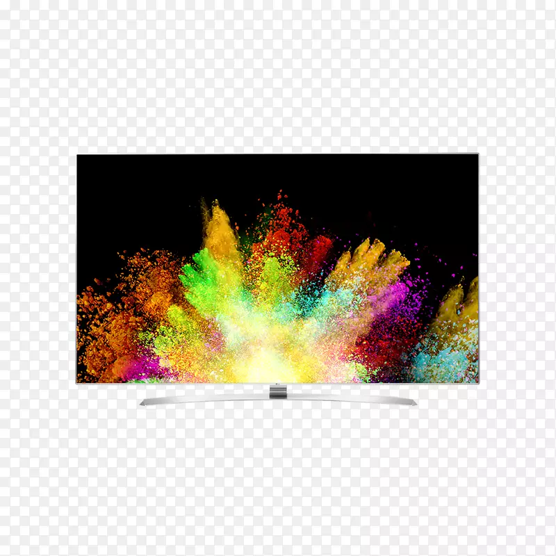 ӡ��lg����4k�ֱ��ʳ�����������ܵ���ӡ��-������