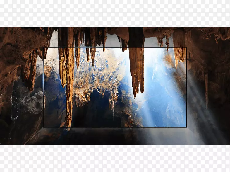 4k�ֱ��ʳ��������ȵ������ܵ���led����lcd lg-������