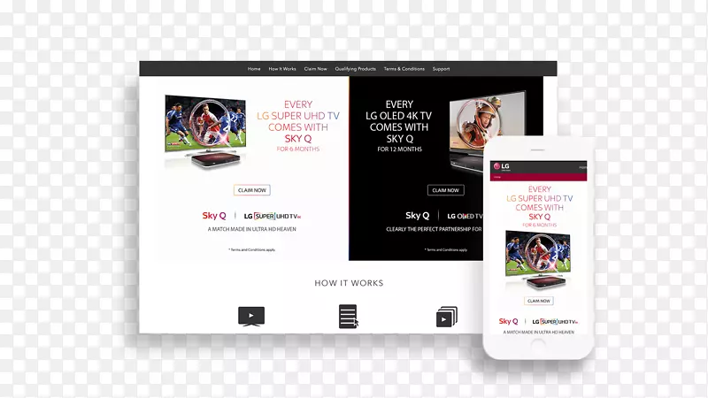 Ʒ�Ʊ�־չʾ����ý�����-������