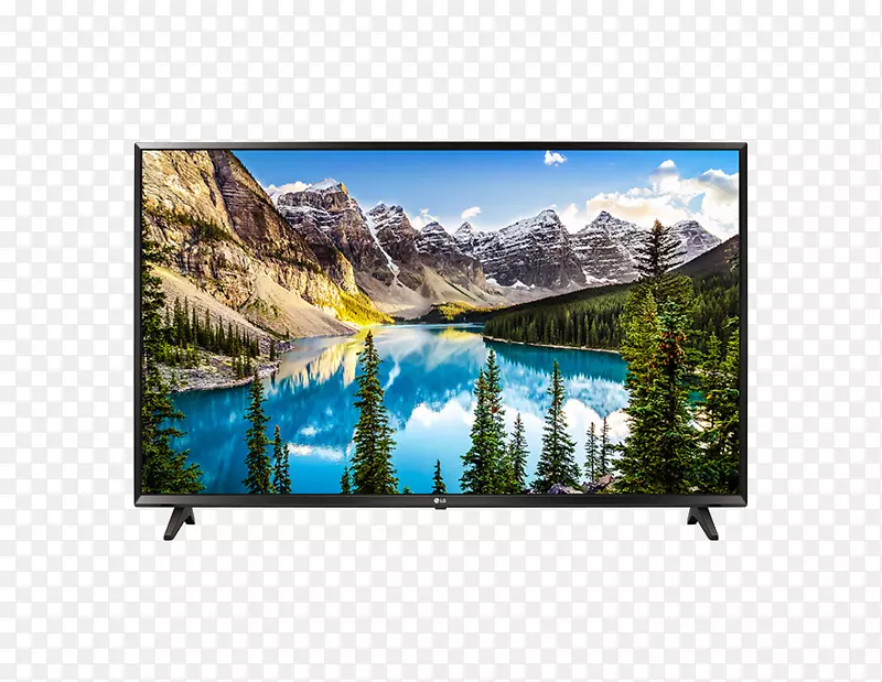 lg����4k�ֱ������ܵ��ӳ��������lg-������