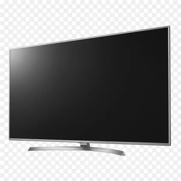 lg 4k�ֱ��ʳ����������ӱ���lcd lg-������