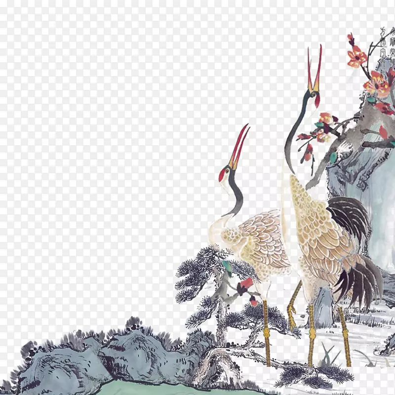 �ֻ浤����-������