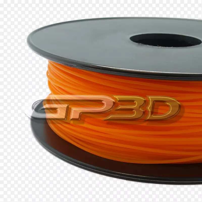 3D��ӡ��˿����-��ɫ3D-������