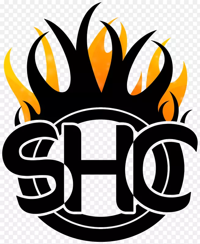 Ʒ�Ʊ�־������-������