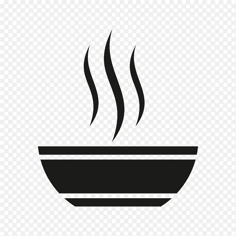 sabudana kheer�����ͼ��sabudana khichadi-������