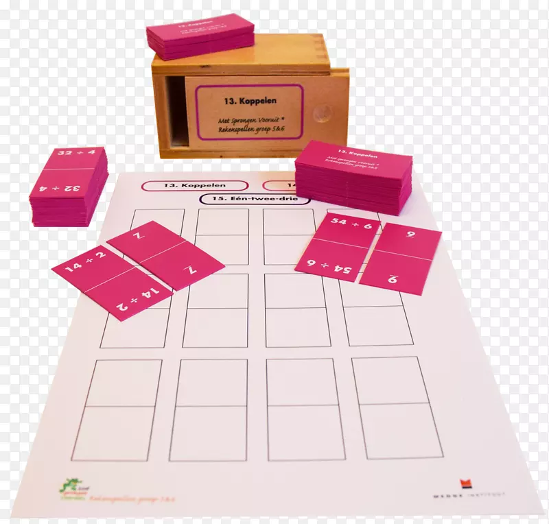 ����ֽ�����-������