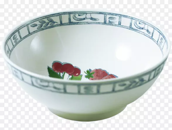 ˮ��ɳ�������Ƭ��-������