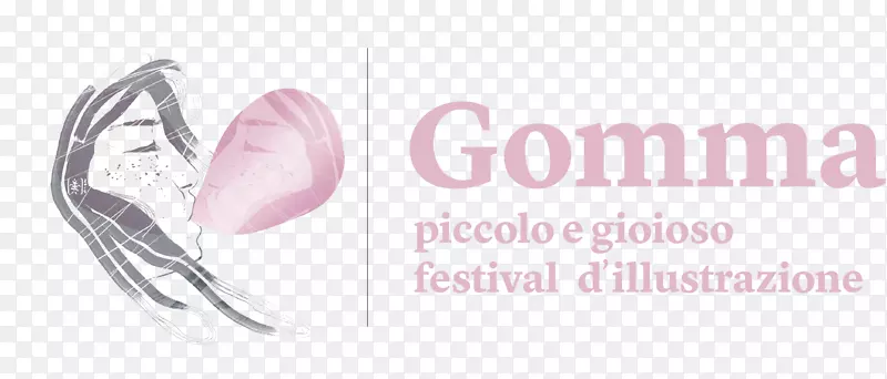 ͨ����ŵ����������-������ĵ�ӰϷ�紴��-������