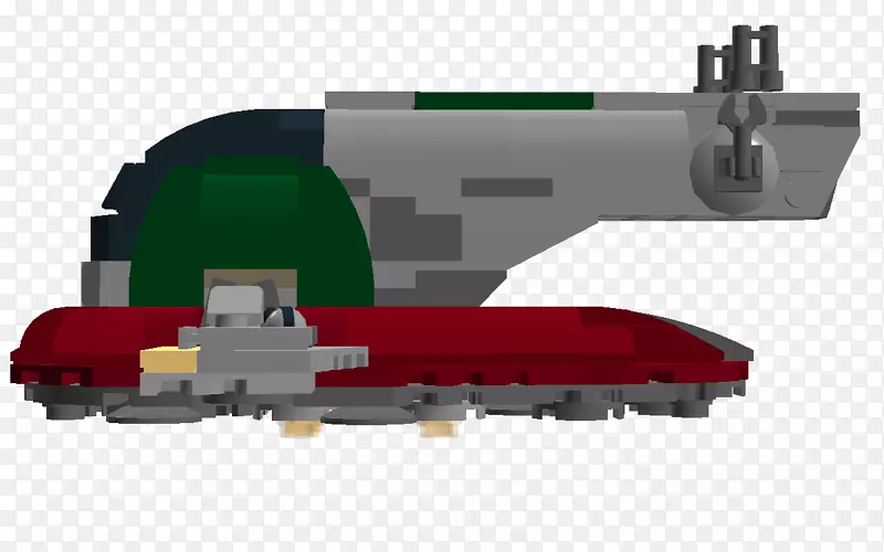 �������-������