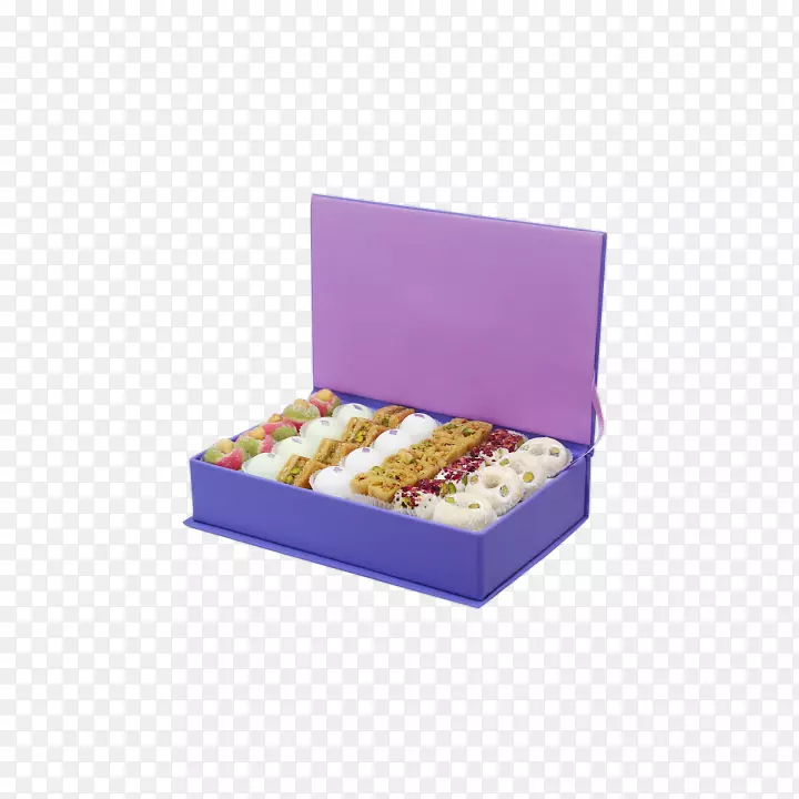 ��������-������