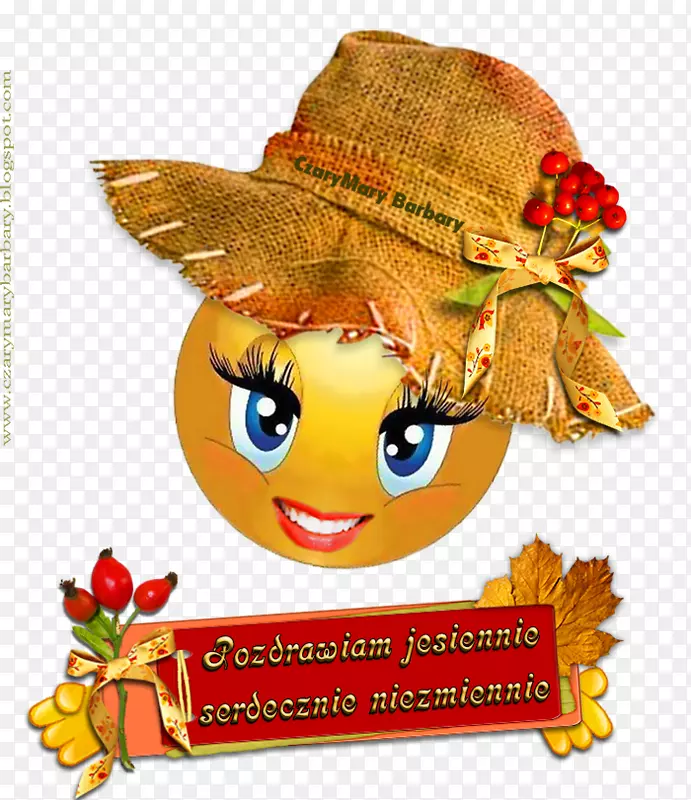 �＾�����ֽɳ��-������