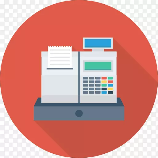 ���˰��-������