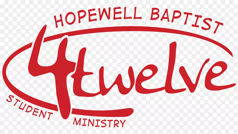 ��־Ʒ����������-������