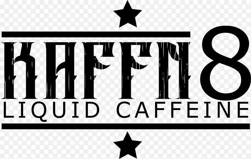 �̱��߰�ɫ������-������