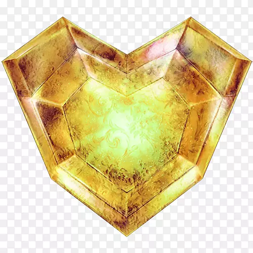 ��ʯ��ʯ�鱦����ͼ���������-��ʯ-������