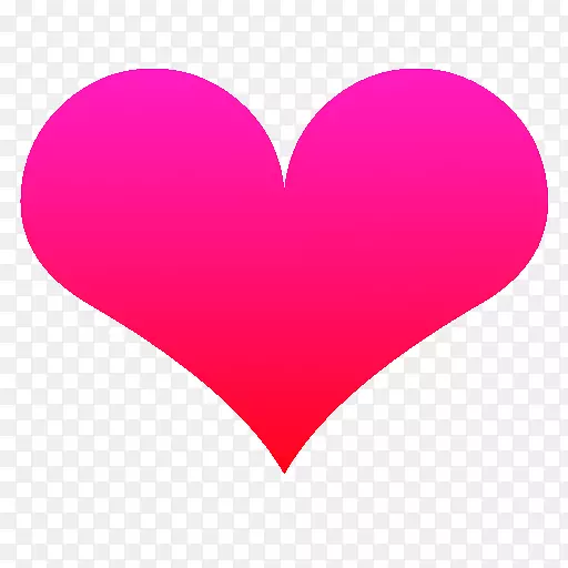 �����˽������ֽ��������-���˽�-������