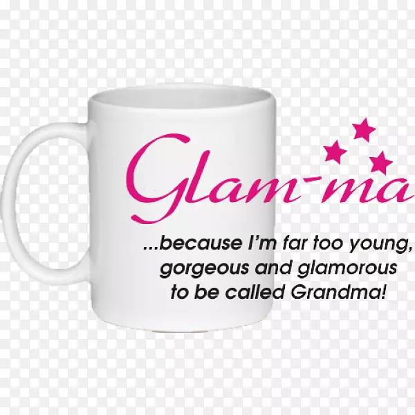 ���ȱ��մɱ�-������