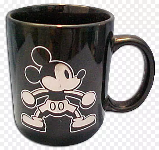 ���ȱ��մɱ�-������