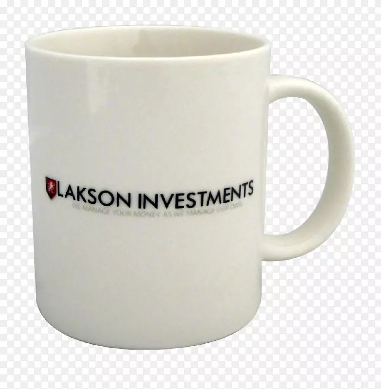 ���ȱ���-������