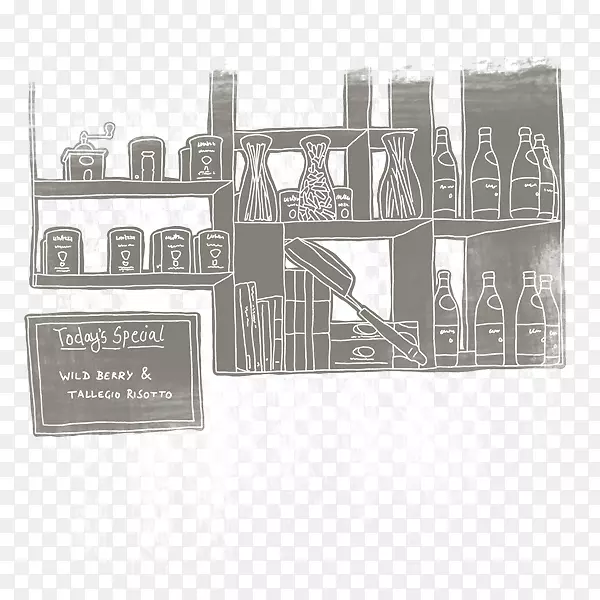 Ʒ������-������ͼ-������