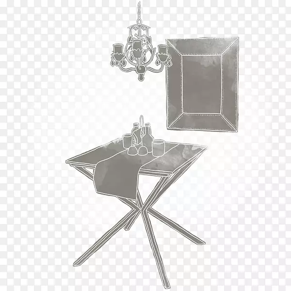 �����廭-������