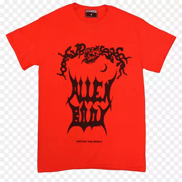 t��������֯������-������