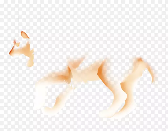 �����ֽ�����л��������-������