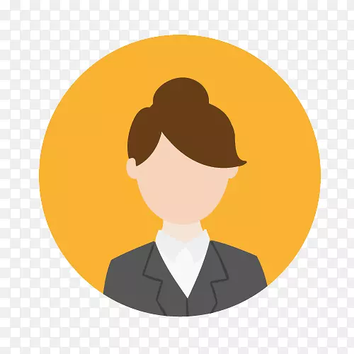 �����ͼ��ҵ�����������-ҵ��-������