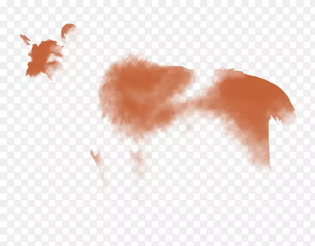 �����ֽ���ӽ�����������-������