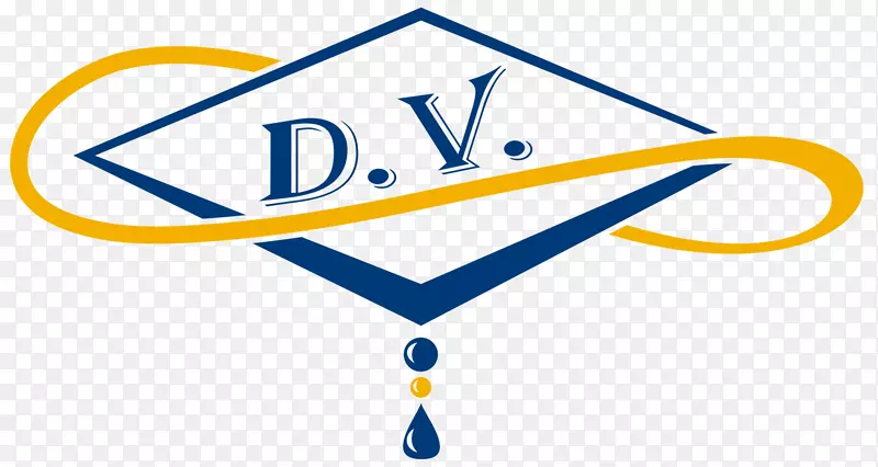 ��ɫ����ʵ���Ҳ�������http cookieˮ������-������