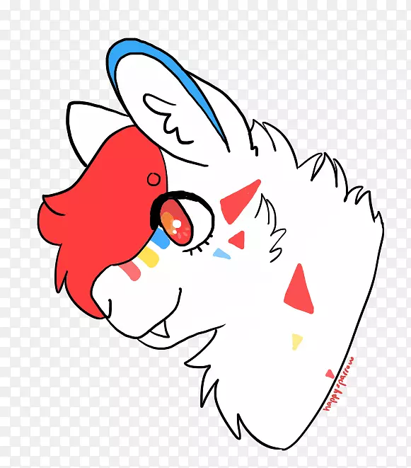 ����������ͨЬ������-����-������