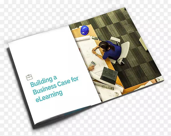 ��ҵ������֯Ʒ�Ƶ���ѧϰ-������-������