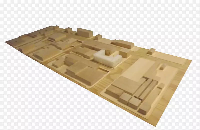 ľ��/��/083 vt-ľ��-������