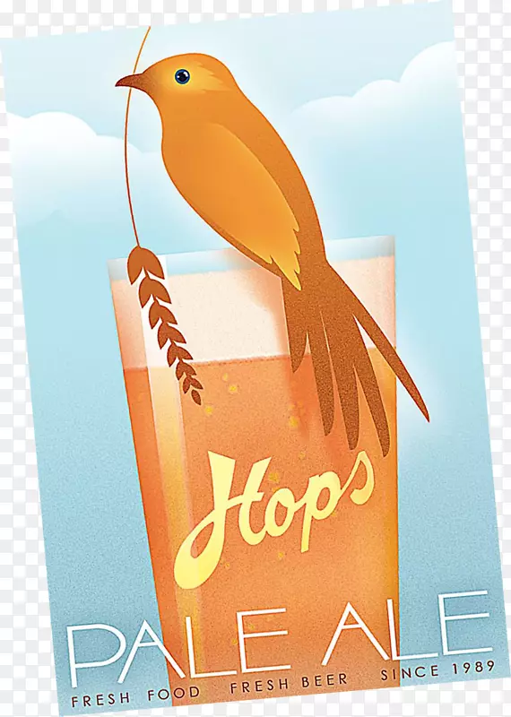 ơ�Ƶ�ơ�Ƴ�-ơ��-������